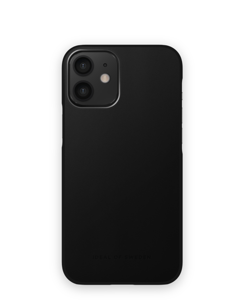 Intense Black