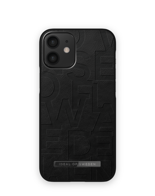 IDEAL Black