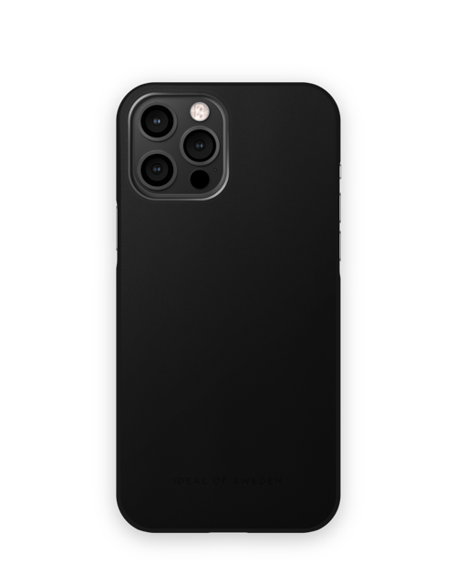 Intense Black