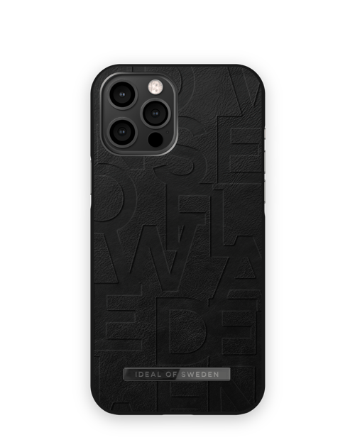 IDEAL Black