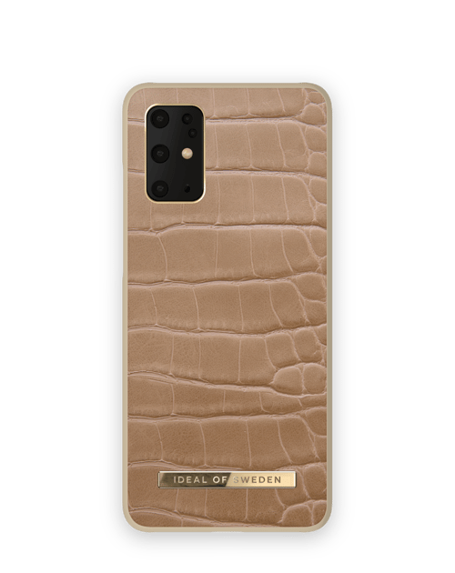 Camel Croco
