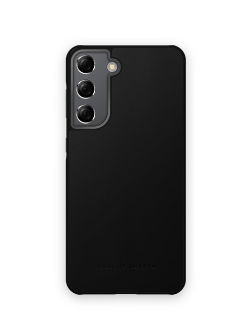 Intense Black
