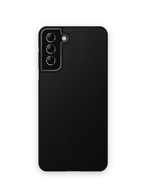 Intense Black