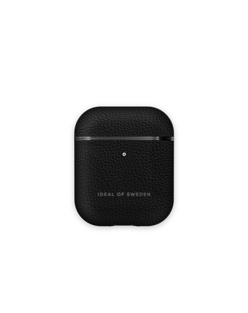 Onyx Black