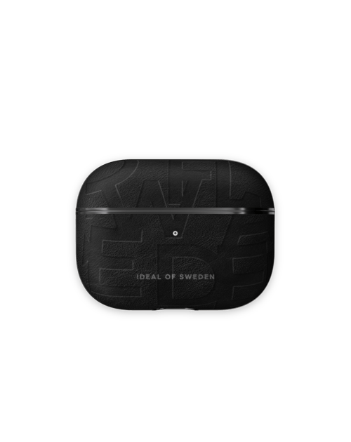 IDEAL Black