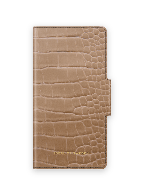 Camel Croco
