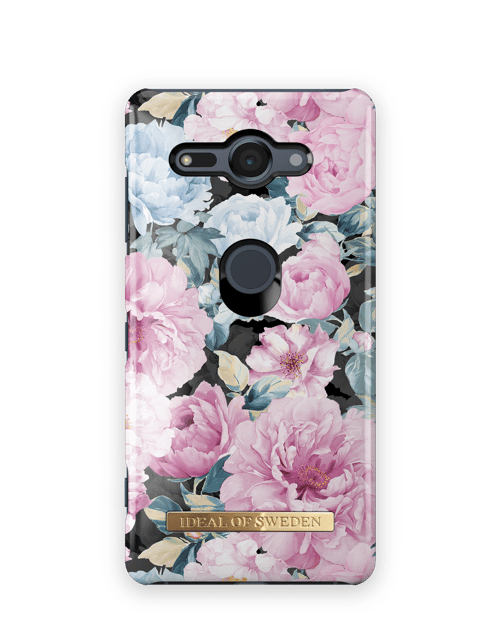 Peony Garden