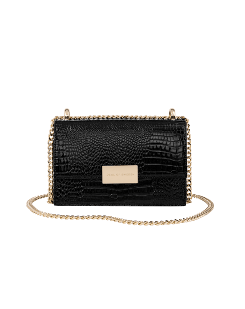 Black Croco