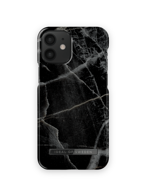 Black Thunder Marble