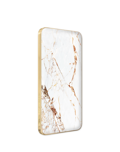 Carrara Gold