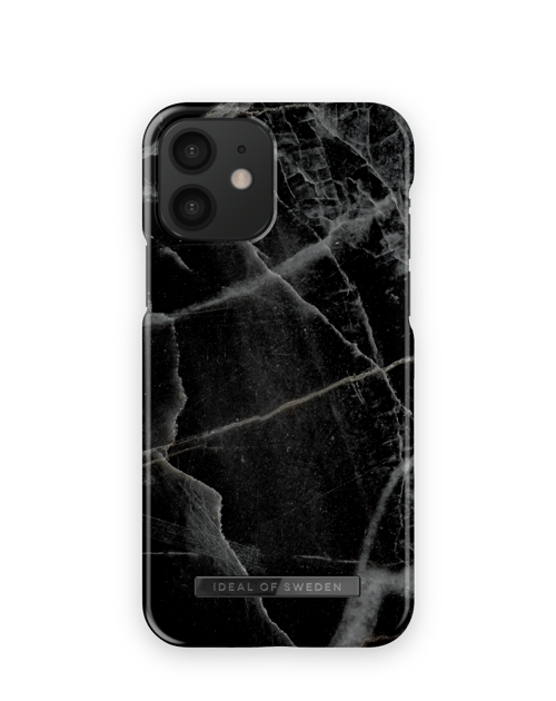 Black Thunder Marble