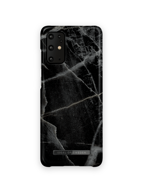 Black Thunder Marble