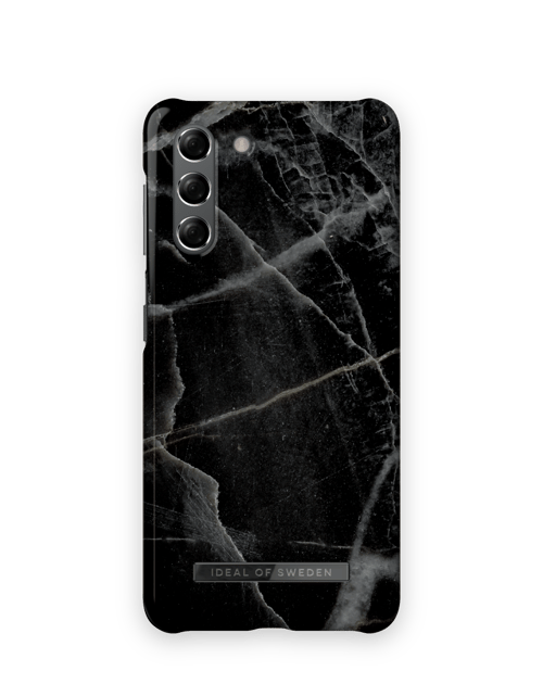Black Thunder Marble