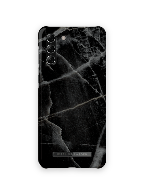 Black Thunder Marble