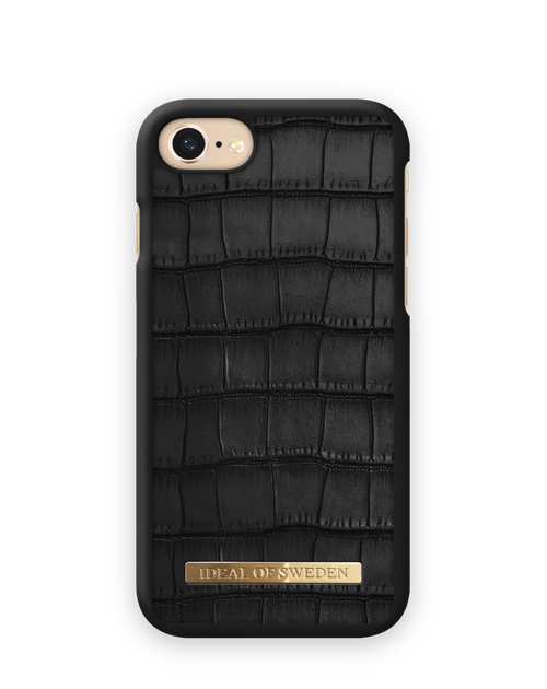 Capri Black