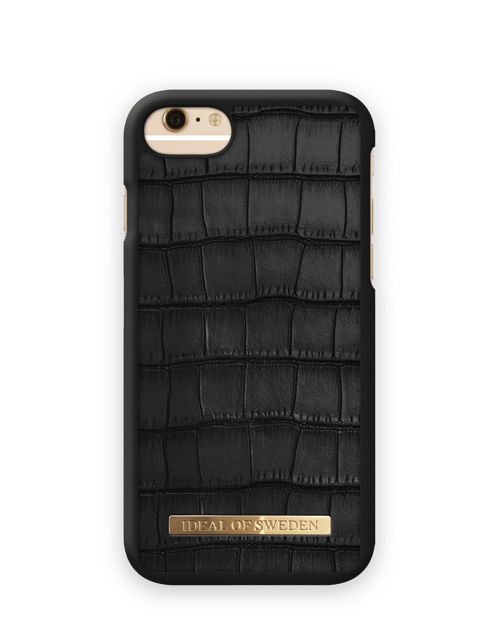 Capri Black