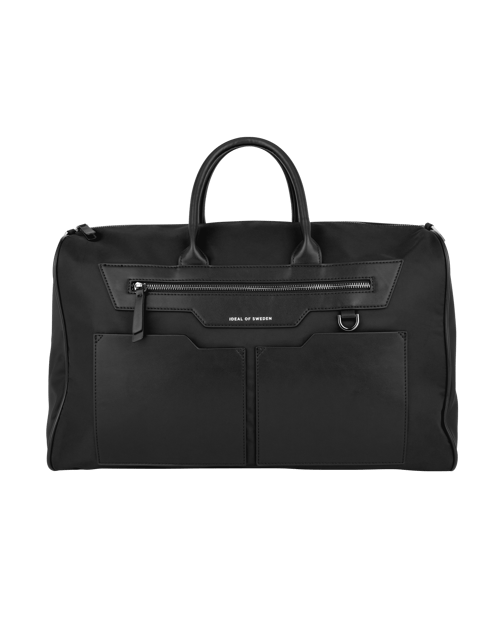 Eagle Black