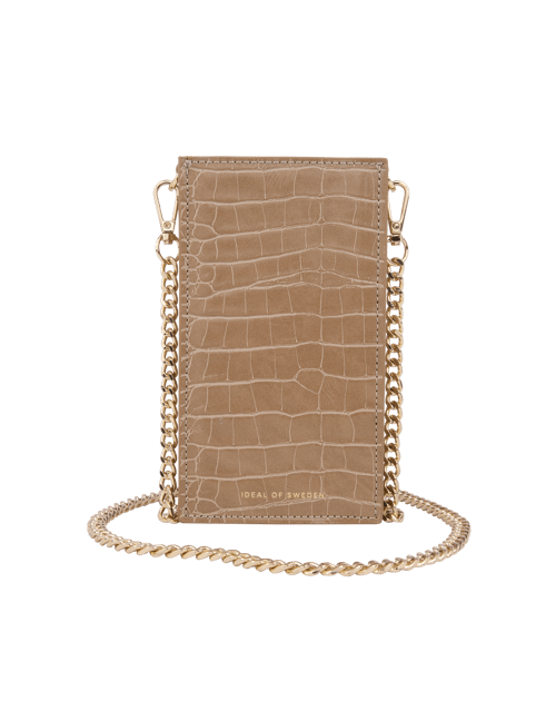 Camel Croco