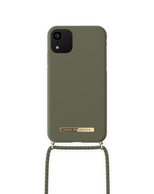Cool Khaki