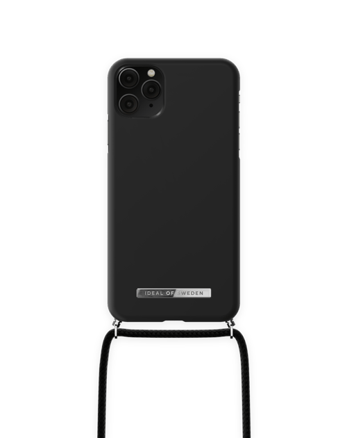 Ultra Black