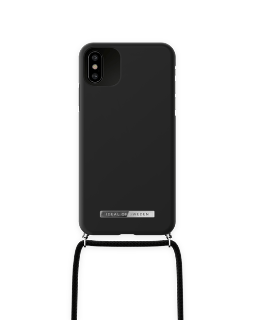 Ultra Black