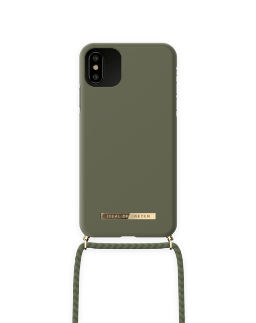 Cool Khaki
