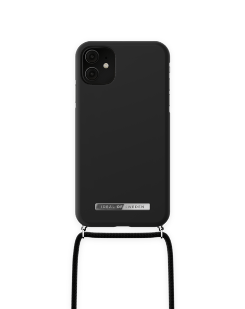 Ultra Black