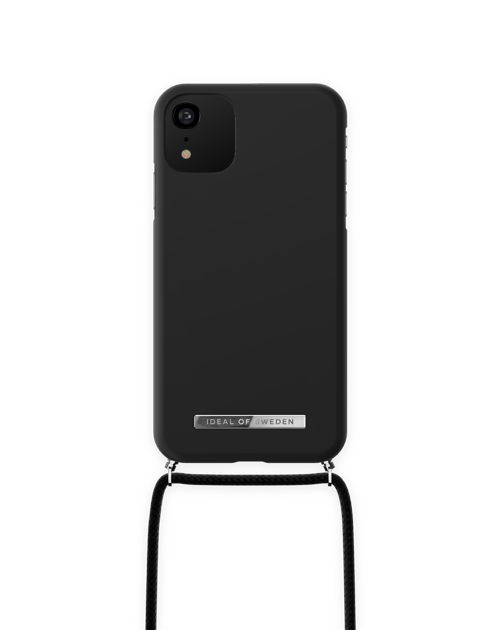 Ultra Black