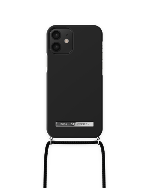 Ultra Black