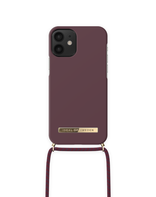 Deep Cherry
