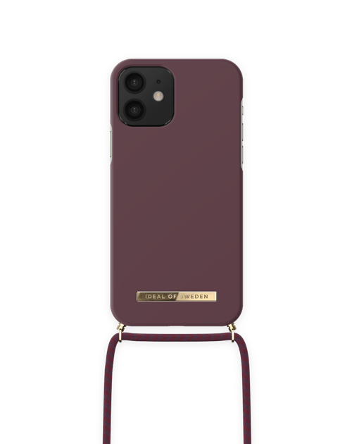Deep Cherry