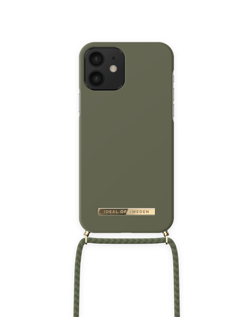 Cool Khaki