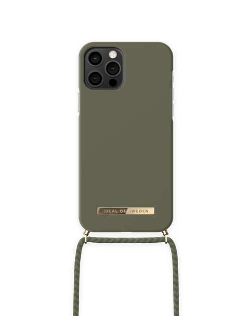 Cool Khaki