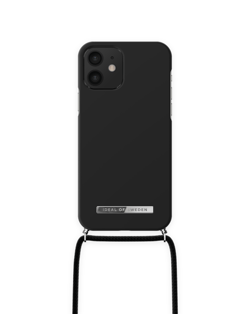 Ultra Black