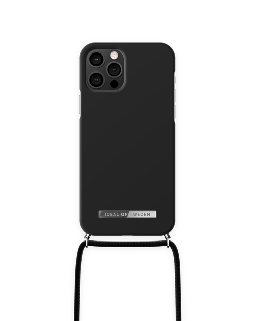 Ultra Black