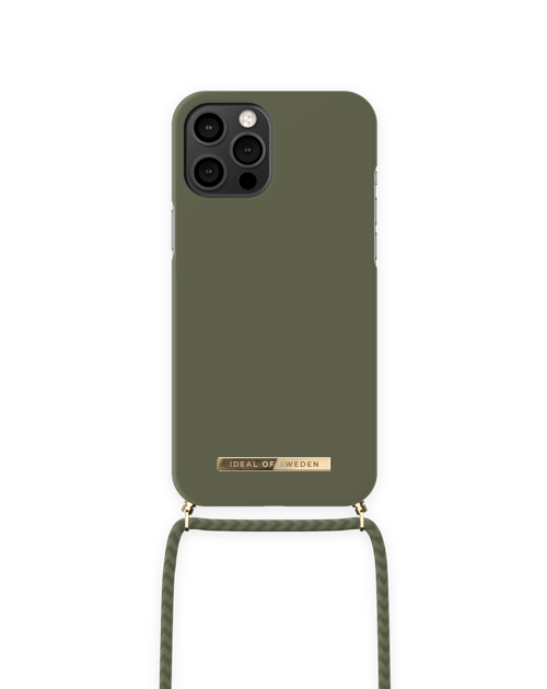 Cool Khaki