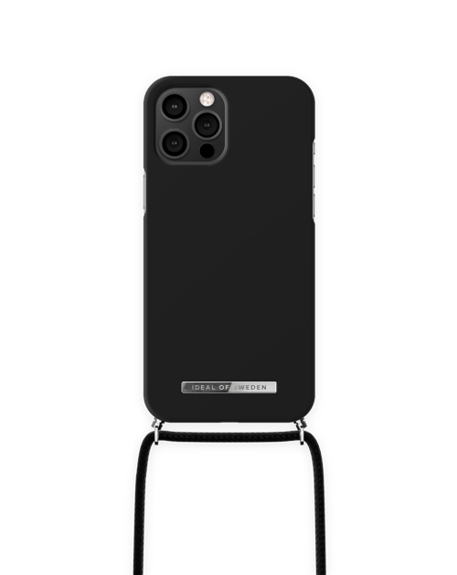 Ultra Black