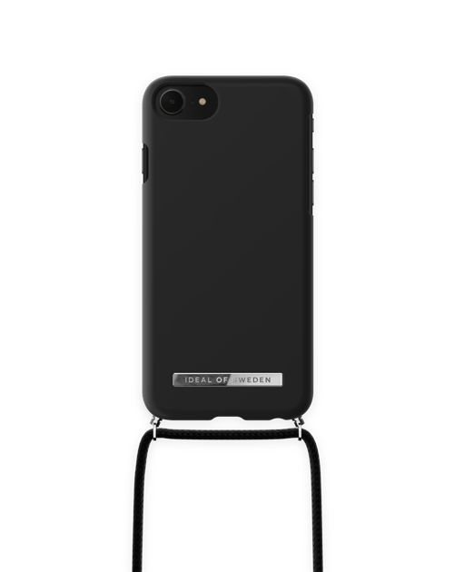 Ultra Black