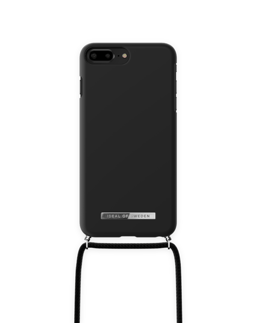 Ultra Black