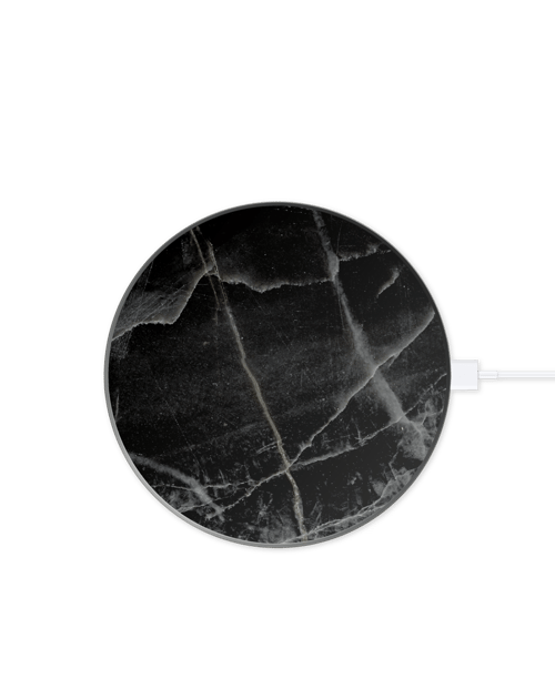 Black Thunder Marble