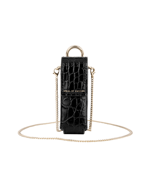 Black Croco
