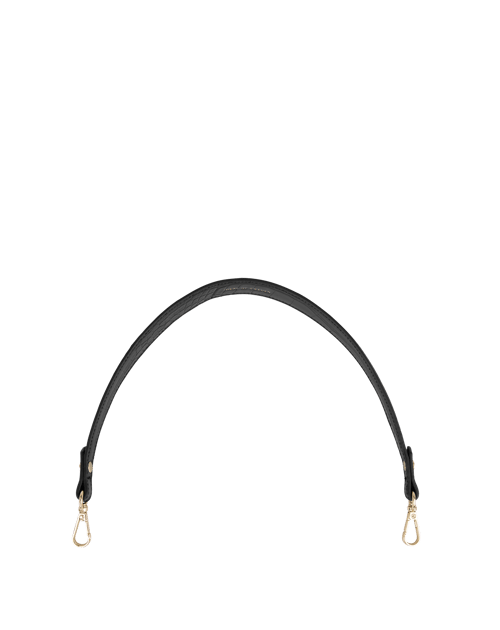 Black Croco