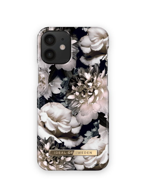 Porcelain Bloom
