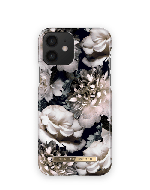 Porcelain Bloom