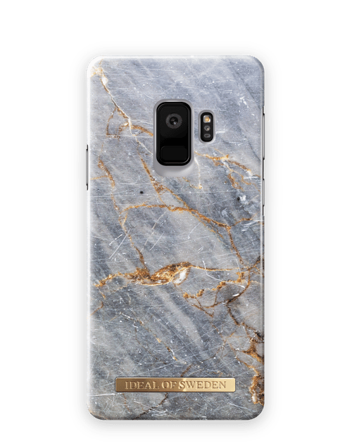 Royal Grey Marble