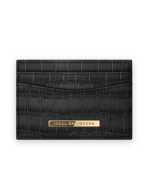Capri Black