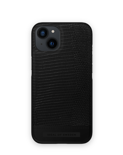 Eagle Black