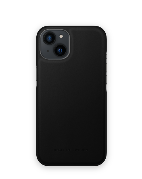 Intense Black