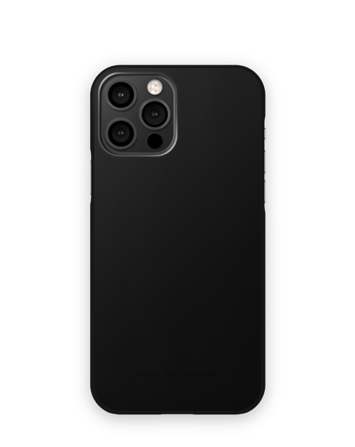 Intense Black