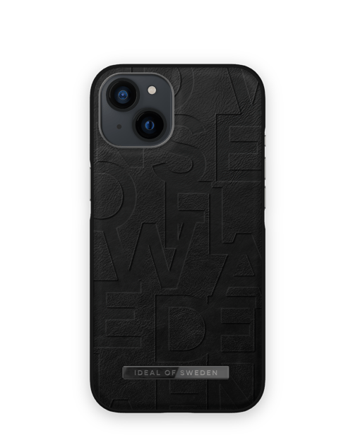 IDEAL Black